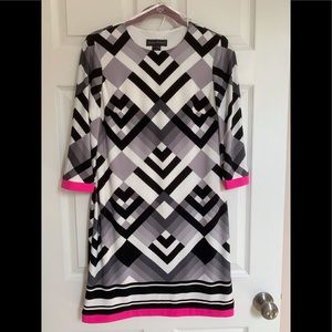 Jessica Howard dress - NWOT